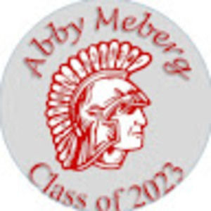 Meet your Posher, Abigail